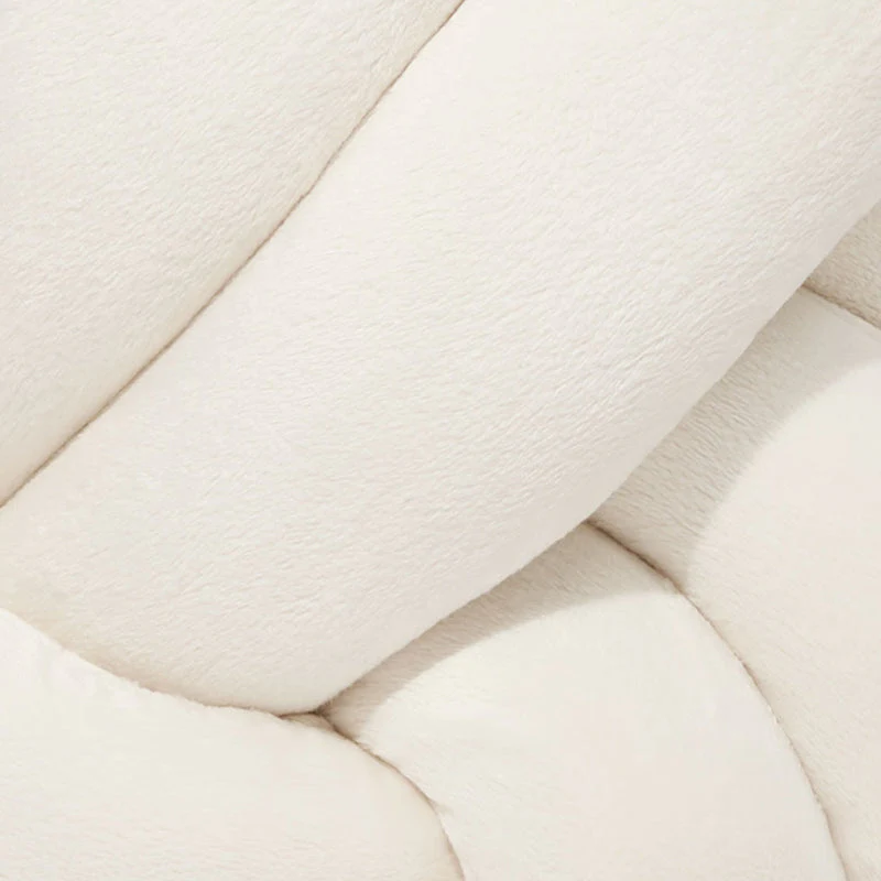 Product image 112