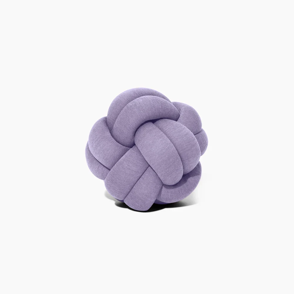 Product image 165