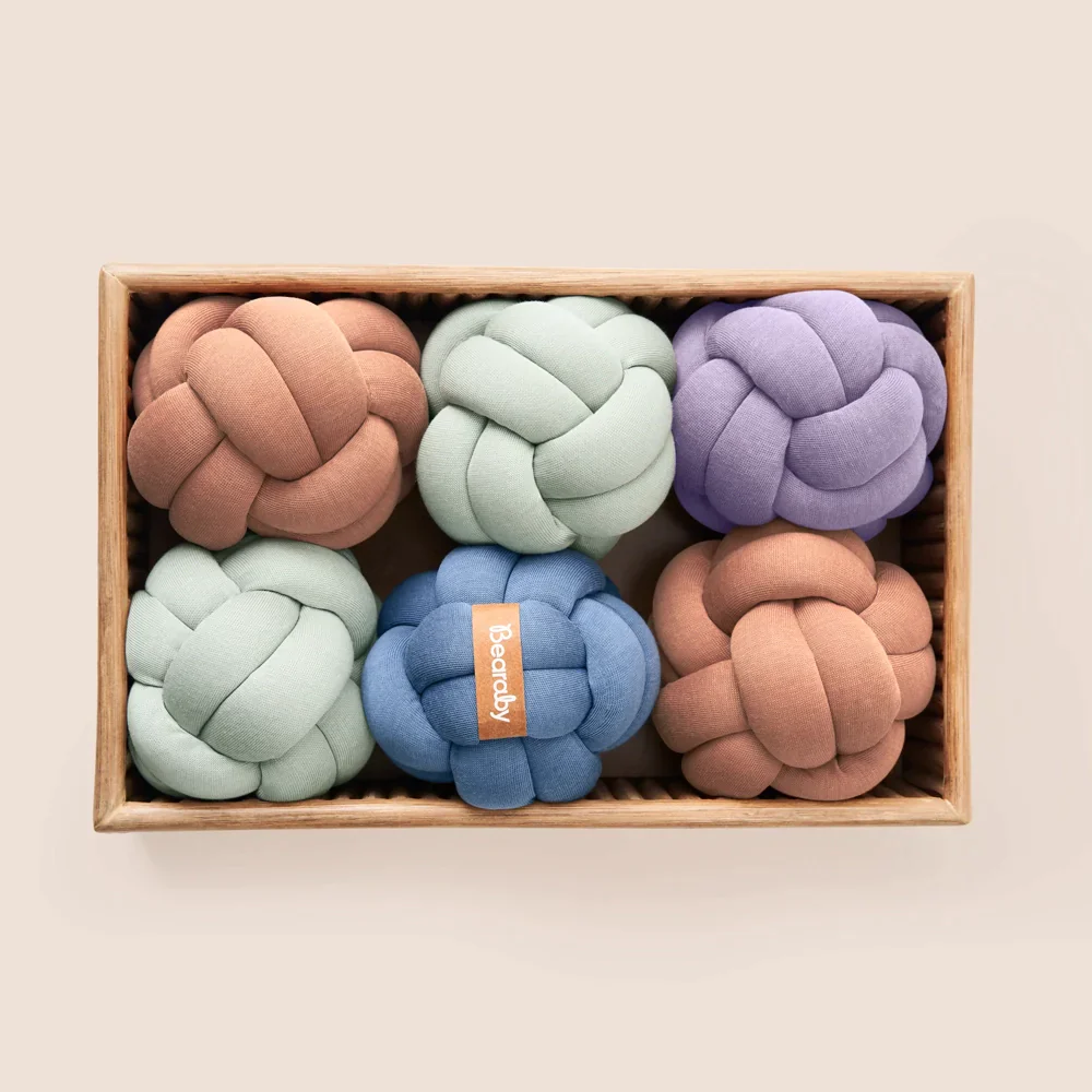 Product image 181