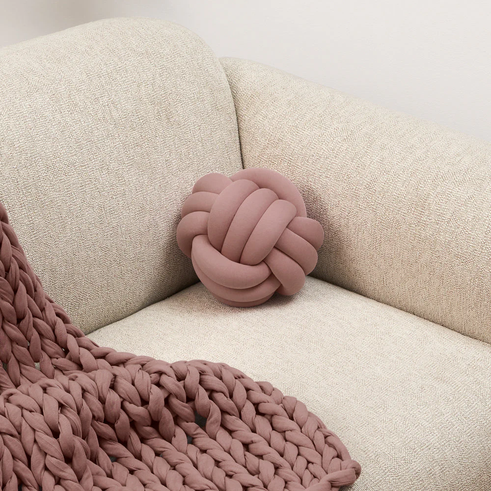 Product image 206