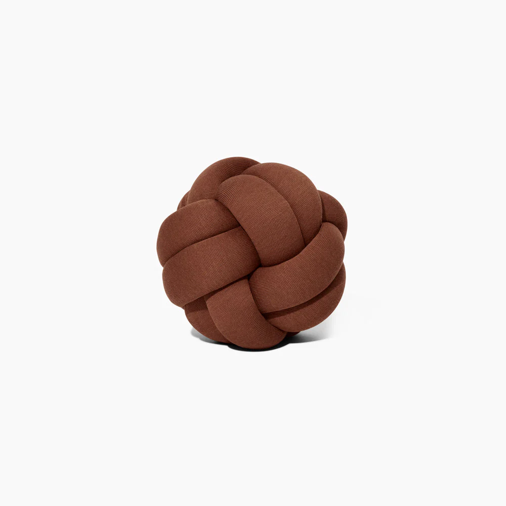 Product image 220
