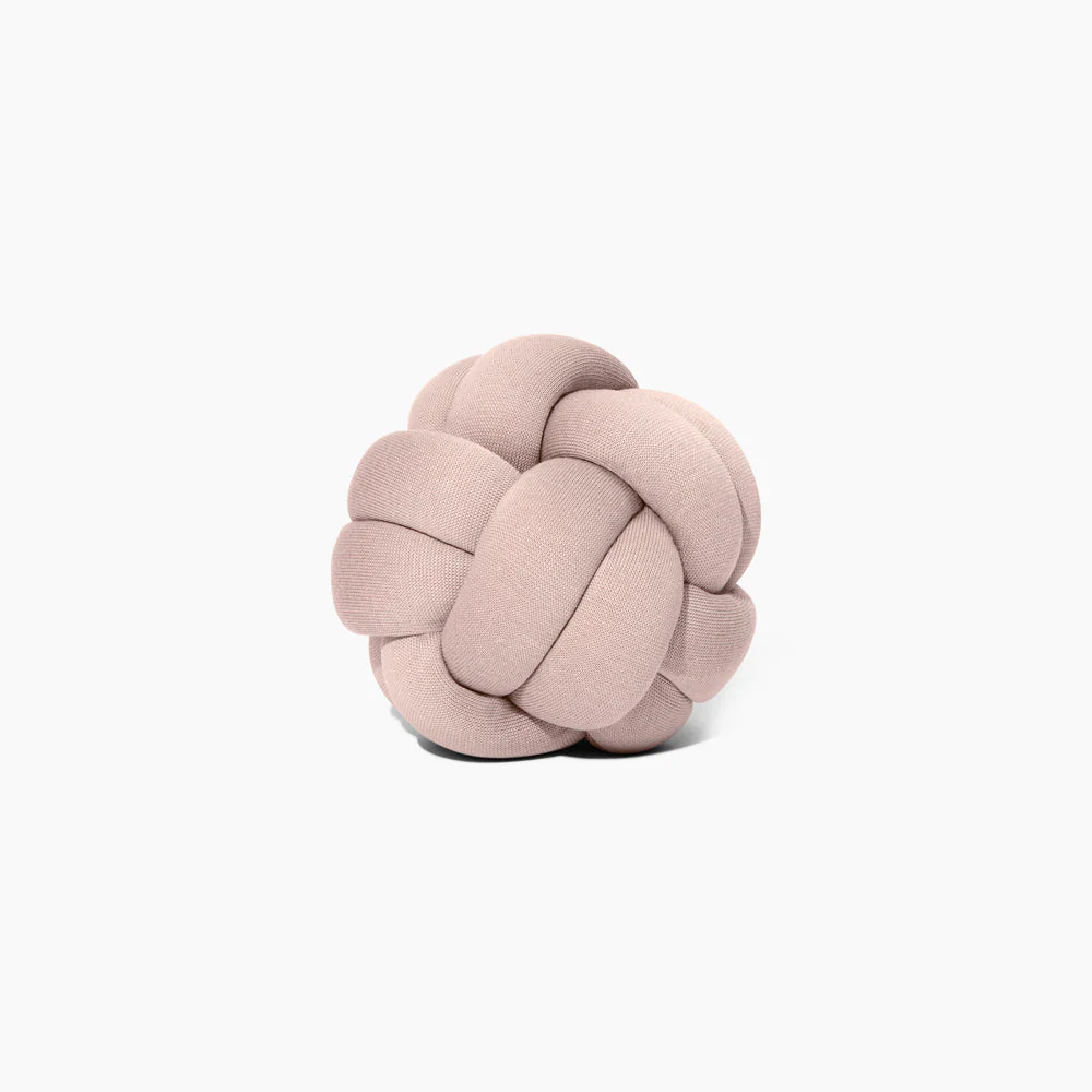 Product image 232