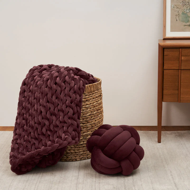 Product image 229