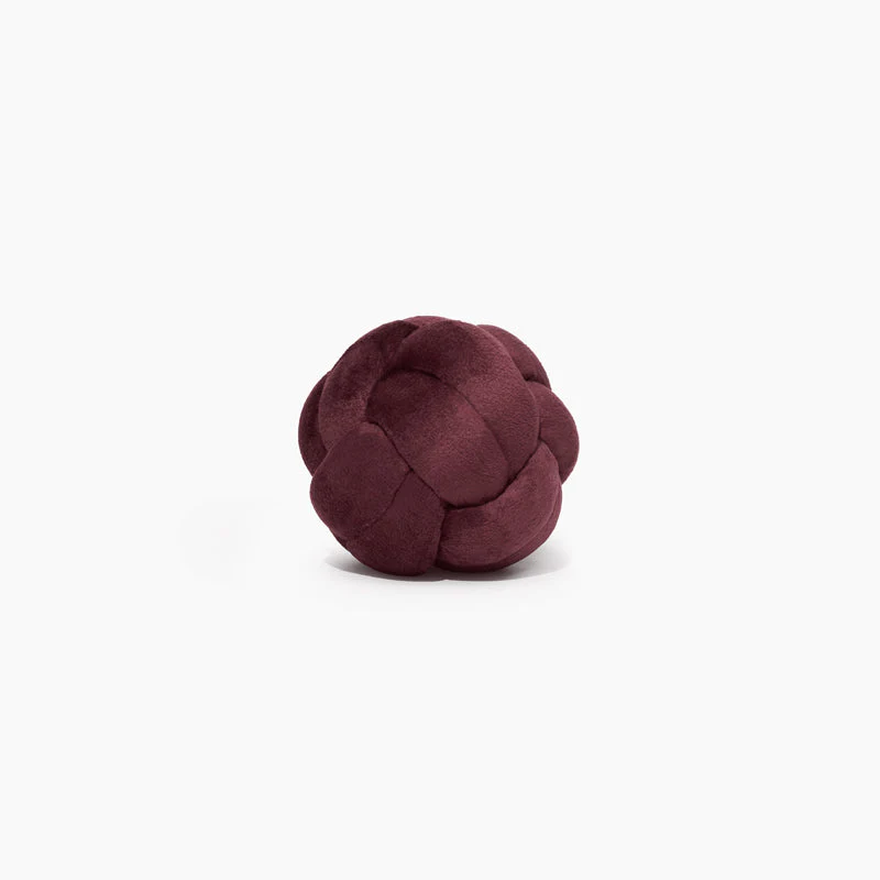 Product image 237