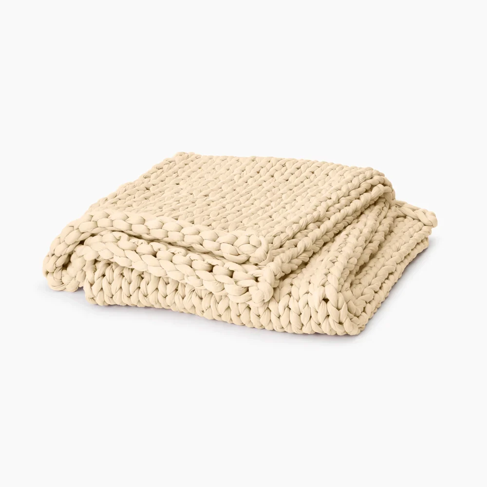 Product image 103