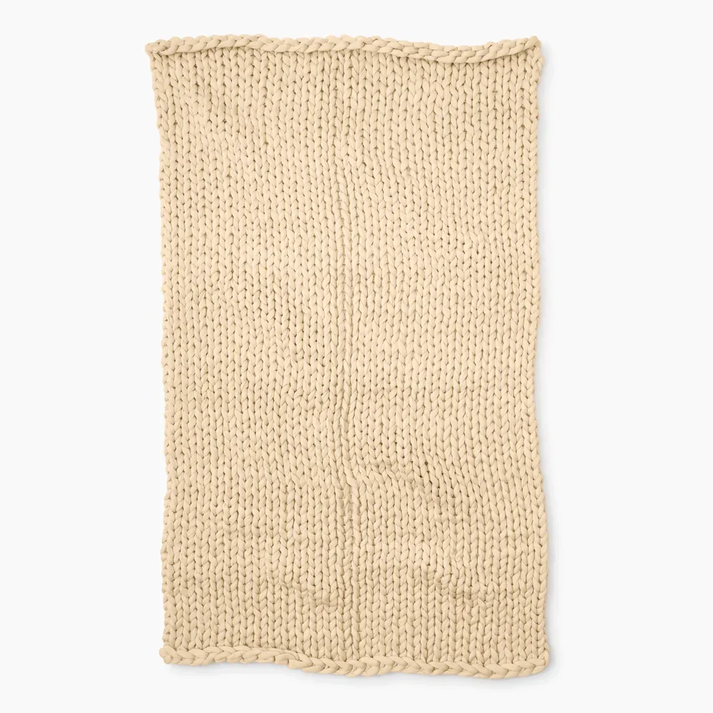 Product image 106