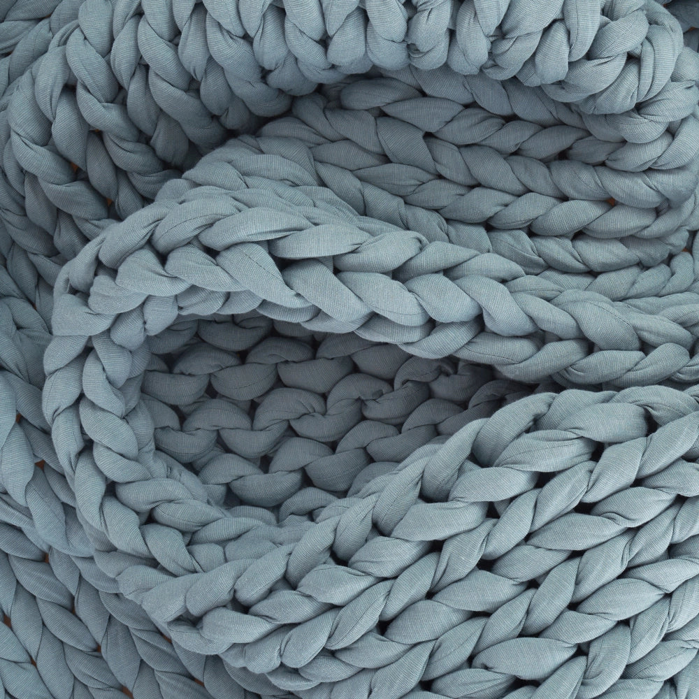 Product image 110