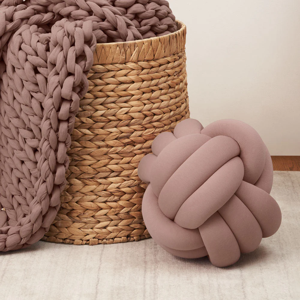 Product image 114