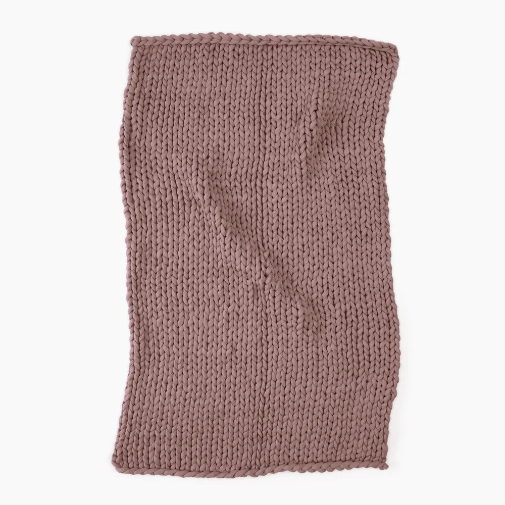 Product image 116