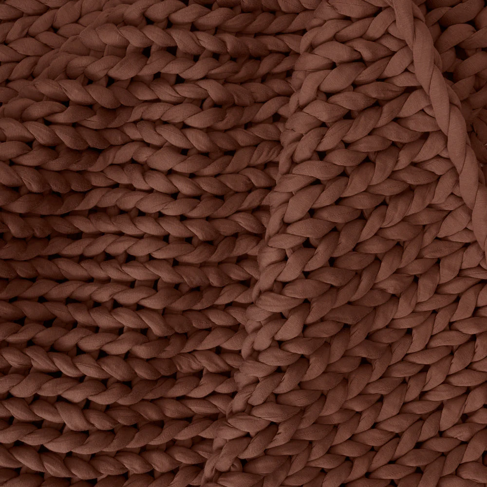 Product image 120