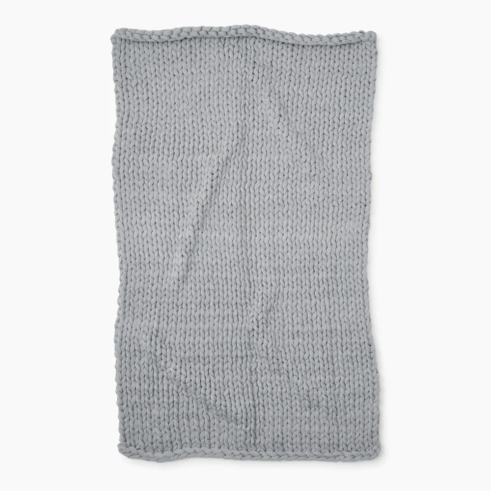 Product image 96