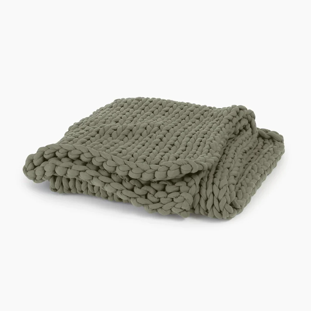 Product image 98