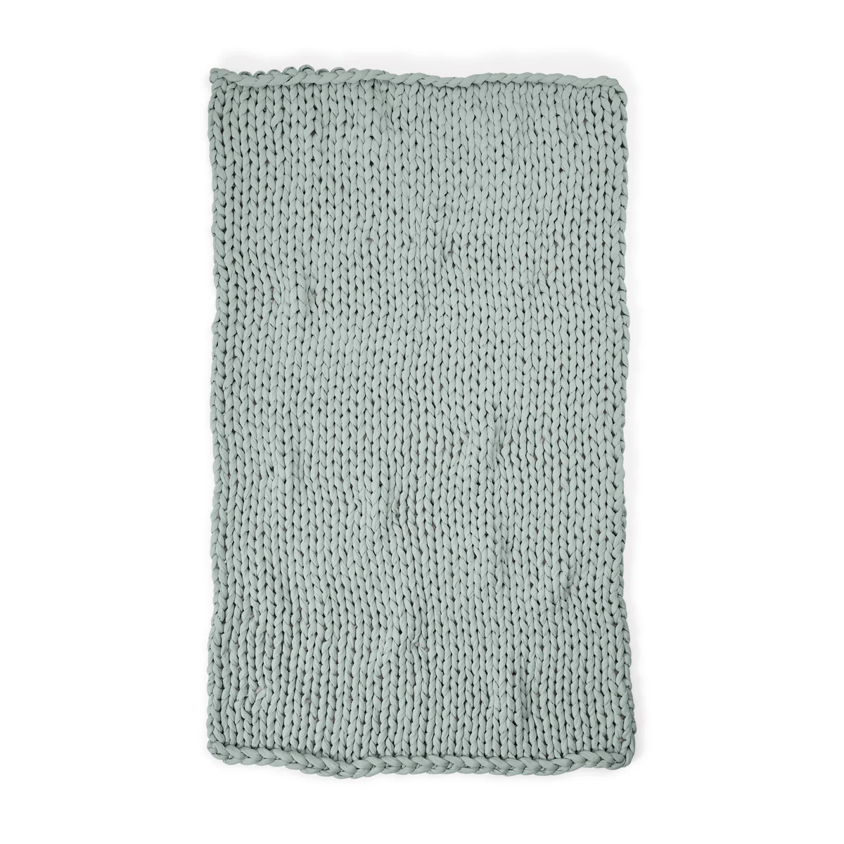 Product image 104