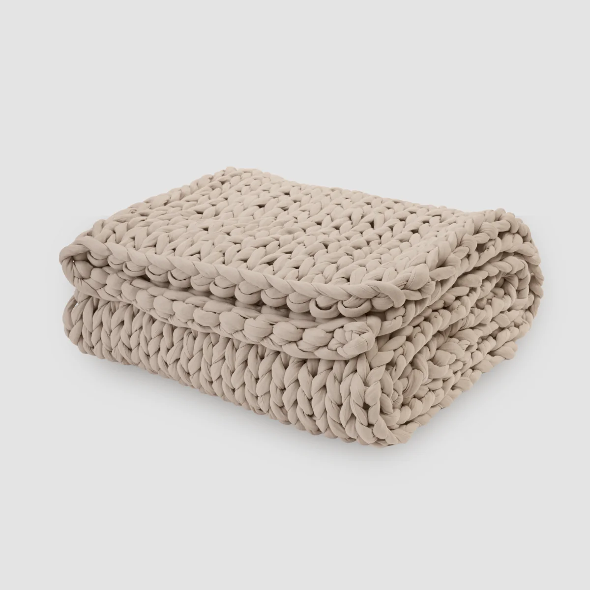 Product image 107