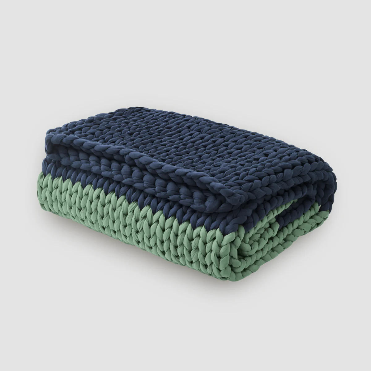 Product image 114