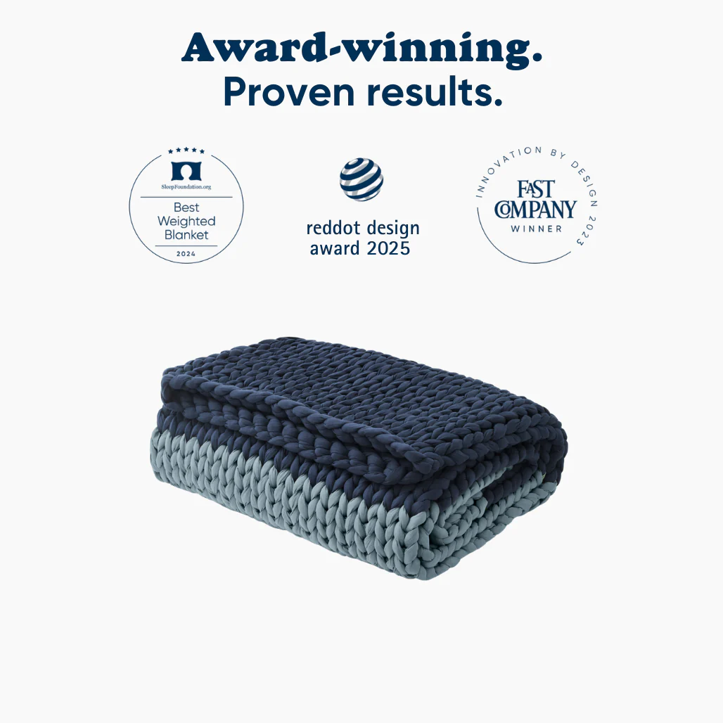 Product image 115