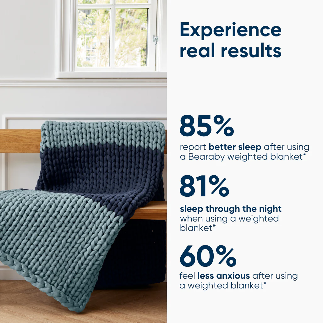 Product image 116