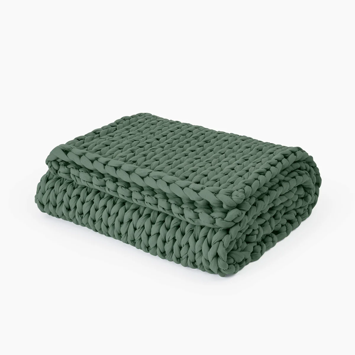 Product image 98