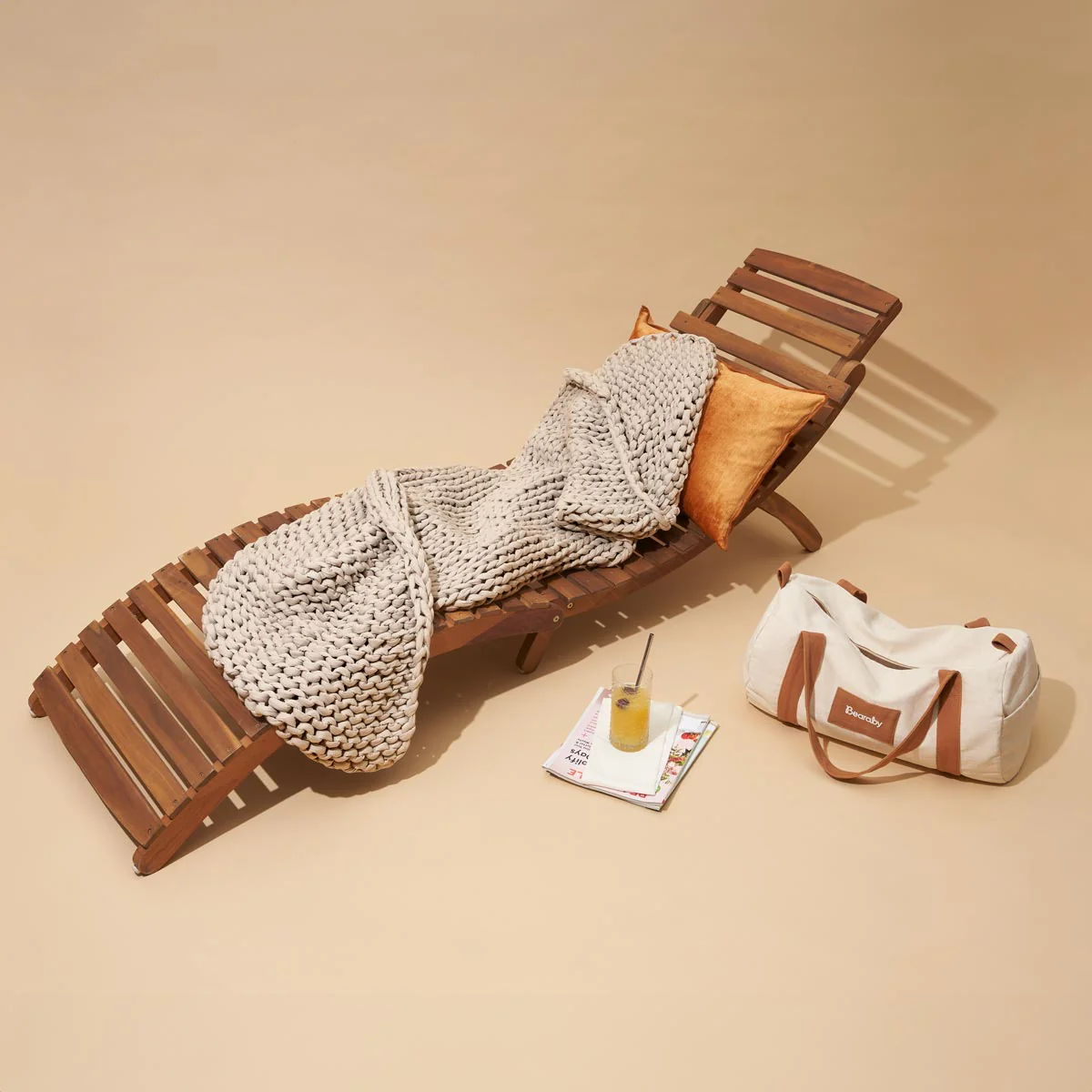 Product image 26
