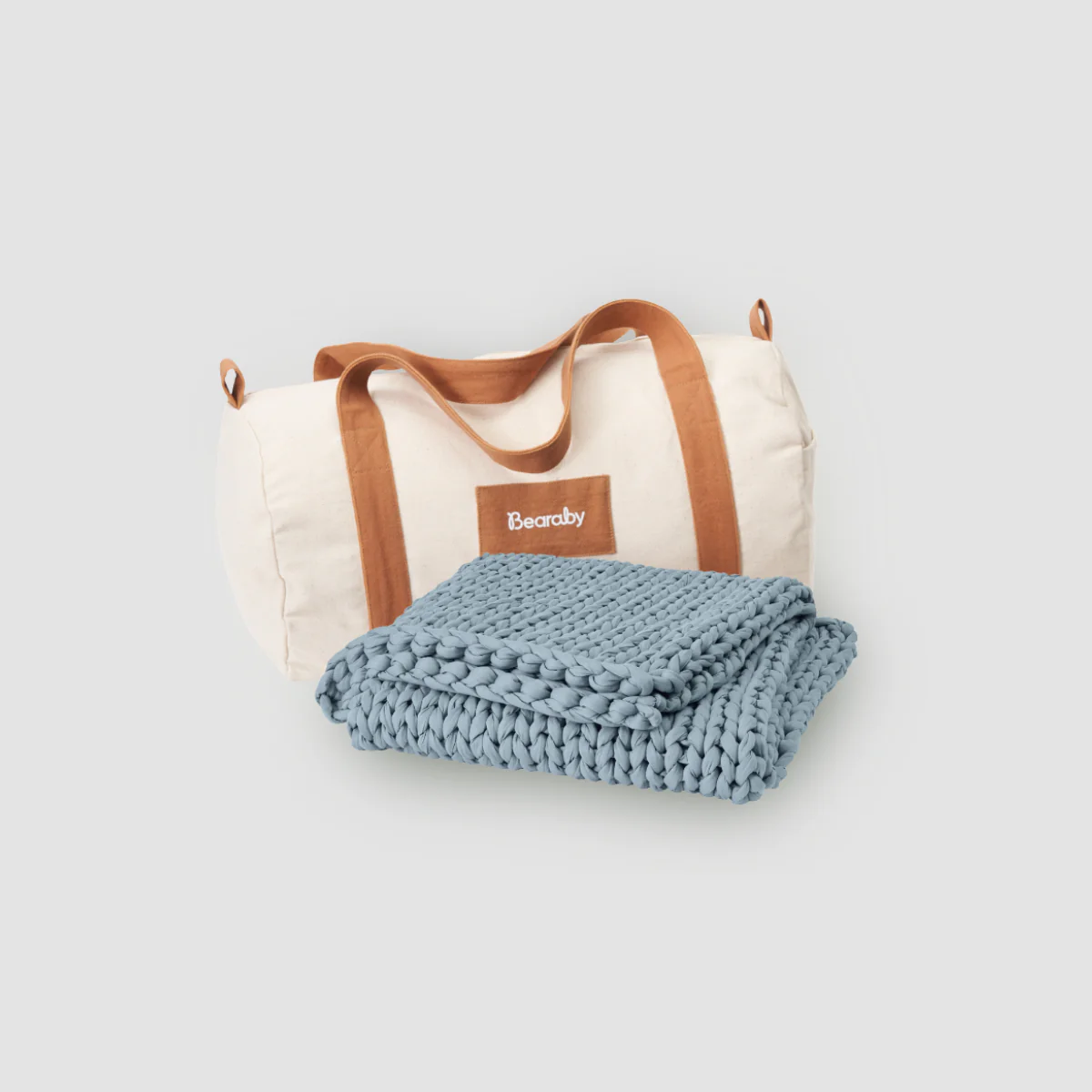 Product image 61