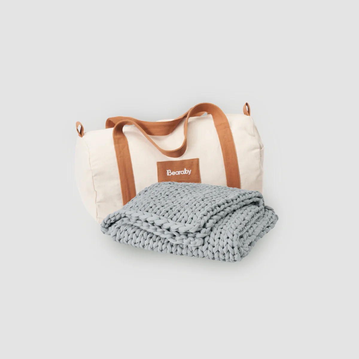 Product image 63