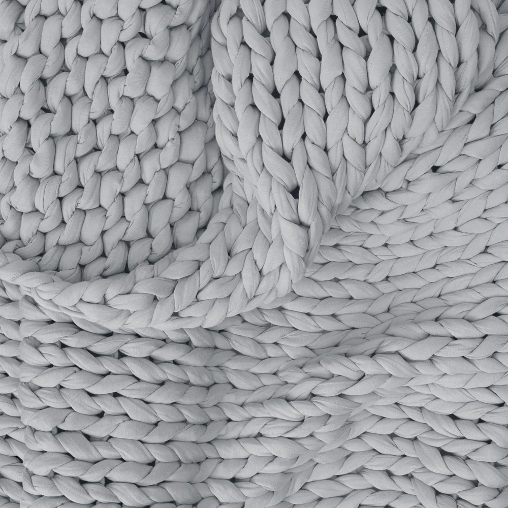 Product image 107