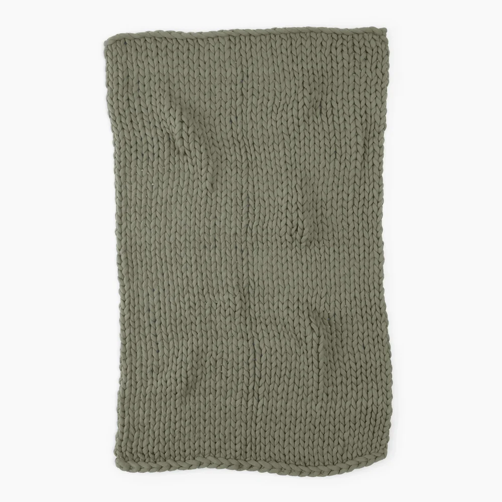 Product image 113