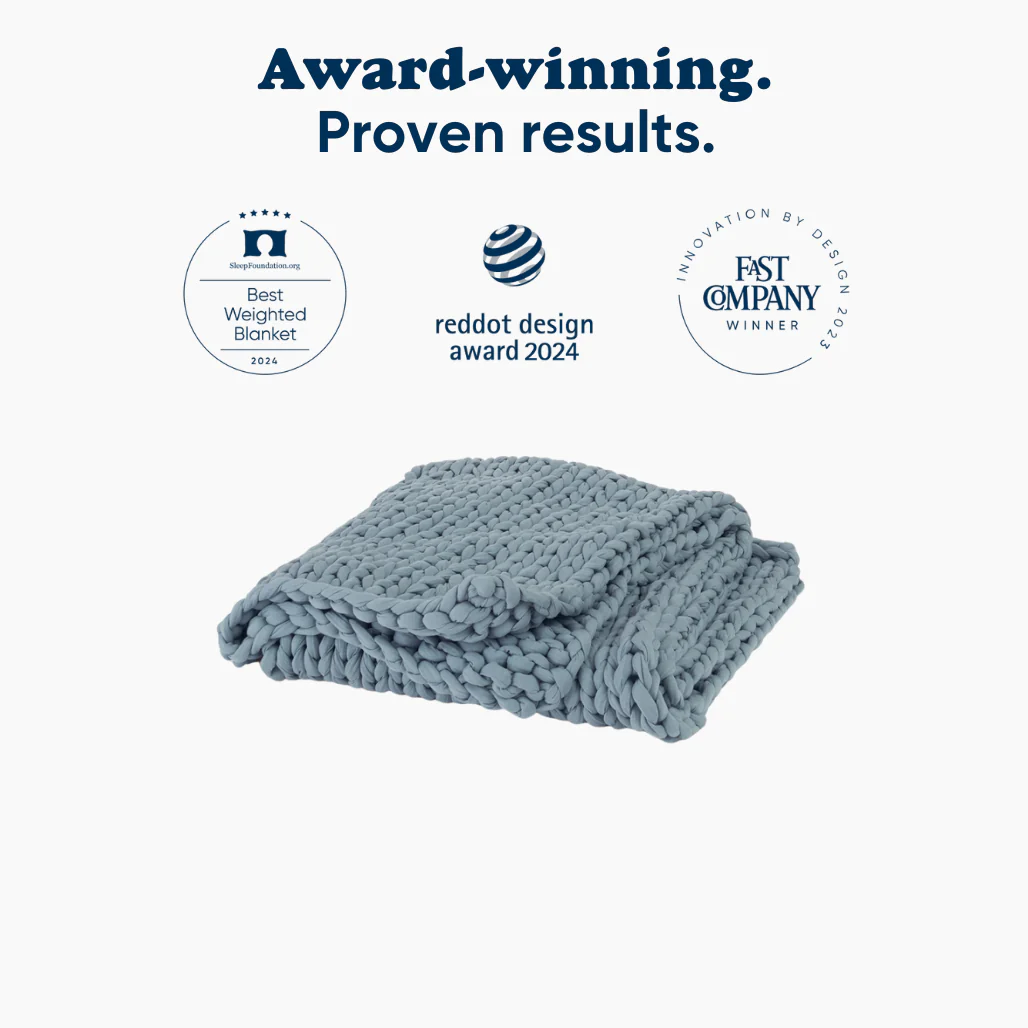 Product image 120