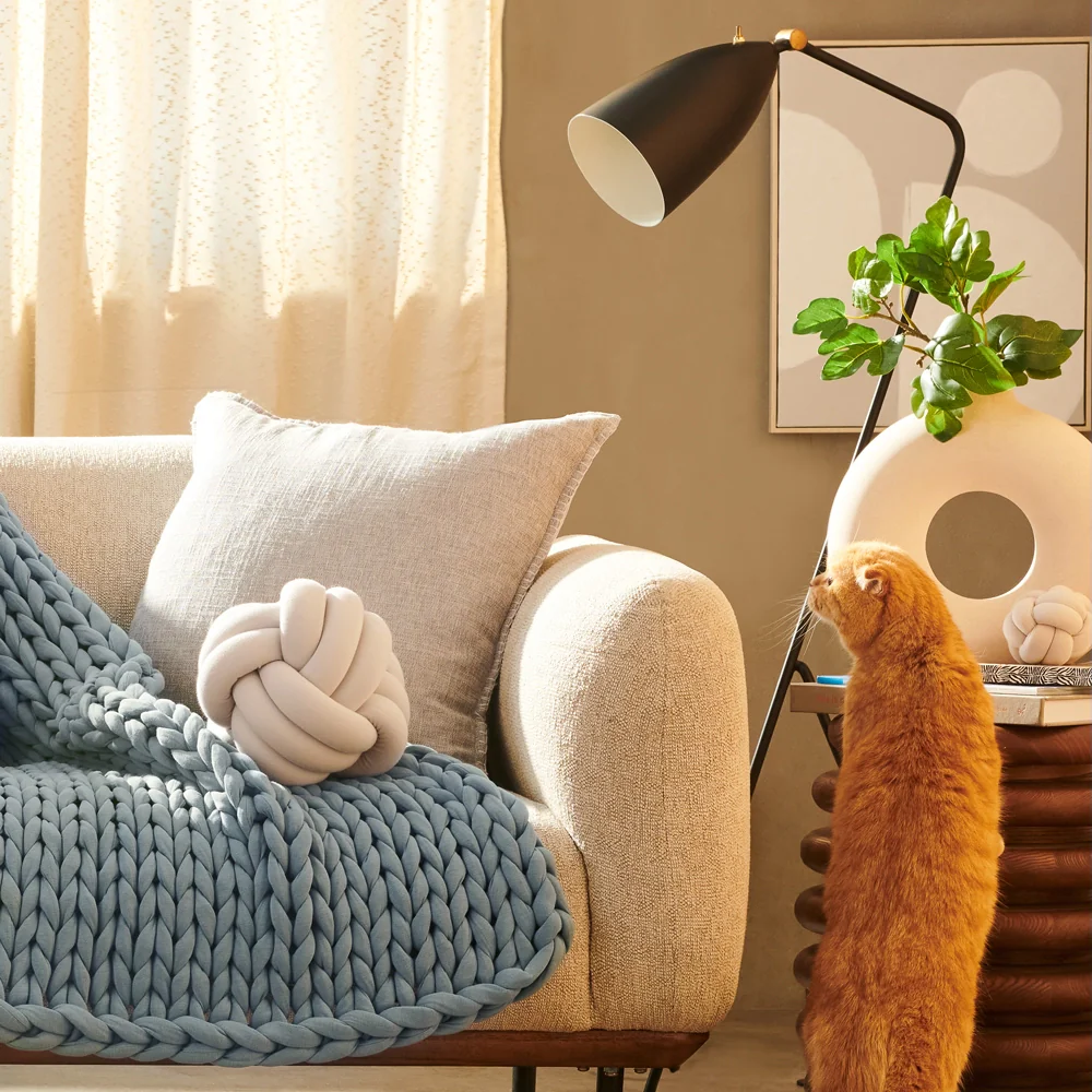 Product image 124