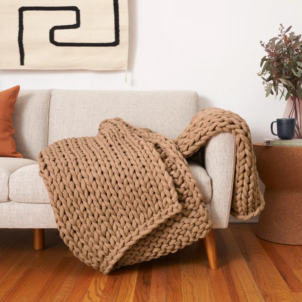Product image 93